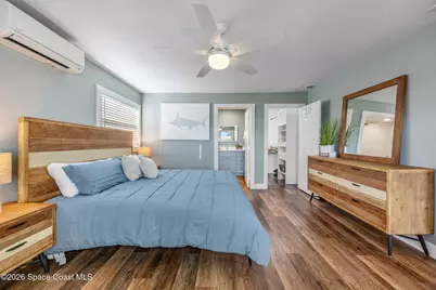 1640 S Harbor Drive, Merritt Island, FL 32952 - Photo 25