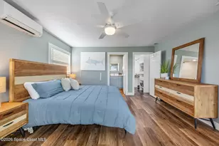 1640 S Harbor Dr, Merritt Island, FL 32952 - Photo 25