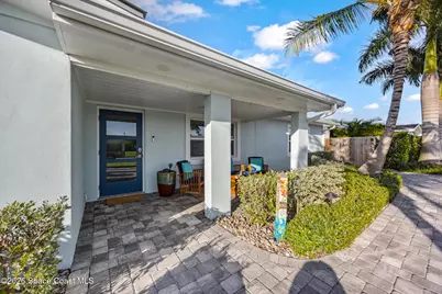 1640 S Harbor Drive, Merritt Island, FL 32952 - Photo 43