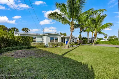 1640 S Harbor Drive, Merritt Island, FL 32952 - Photo 47