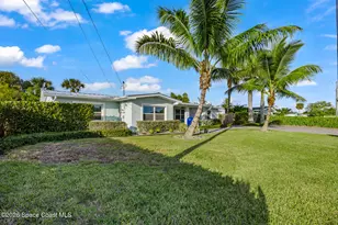 1640 S Harbor Dr, Merritt Island, FL 32952 - Photo 47