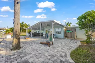 1640 S Harbor Dr, Merritt Island, FL 32952 - Photo 33