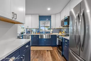 1640 S Harbor Dr, Merritt Island, FL 32952 - Photo 3