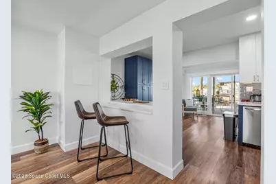 1640 S Harbor Drive, Merritt Island, FL 32952 - Photo 37