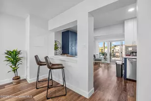 1640 S Harbor Dr, Merritt Island, FL 32952 - Photo 37