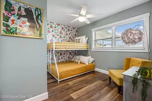 1640 S Harbor Dr, Merritt Island, FL 32952 - Photo 39