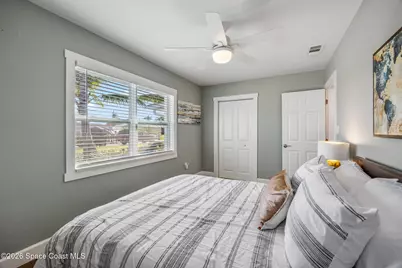 1640 S Harbor Drive, Merritt Island, FL 32952 - Photo 23