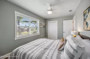 1640 S Harbor Dr, Merritt Island, FL 32952 - Photo 23