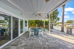 1640 S Harbor Dr, Merritt Island, FL 32952 - Photo 17