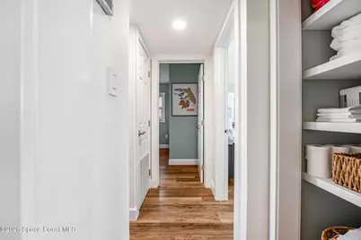 1640 S Harbor Drive, Merritt Island, FL 32952 - Photo 27