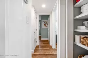 1640 S Harbor Dr, Merritt Island, FL 32952 - Photo 27