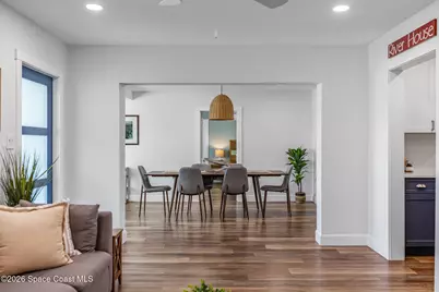 1640 S Harbor Drive, Merritt Island, FL 32952 - Photo 35