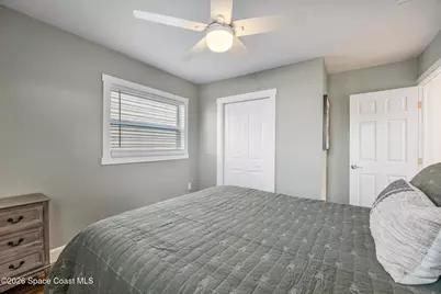 1640 S Harbor Drive, Merritt Island, FL 32952 - Photo 31