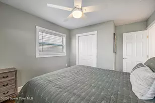 1640 S Harbor Dr, Merritt Island, FL 32952 - Photo 31