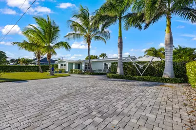 1640 S Harbor Drive, Merritt Island, FL 32952 - Photo 13