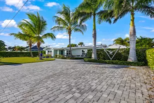 1640 S Harbor Dr, Merritt Island, FL 32952 - Photo 13