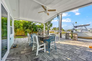 1640 S Harbor Dr, Merritt Island, FL 32952 - Photo 15