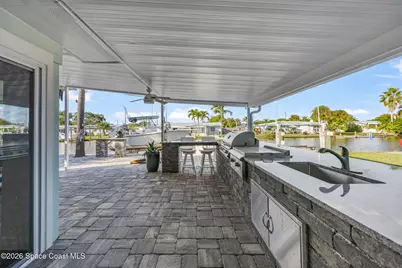 1640 S Harbor Drive, Merritt Island, FL 32952 - Photo 45
