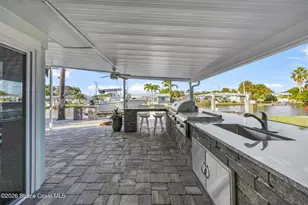 1640 S Harbor Dr, Merritt Island, FL 32952 - Photo 45