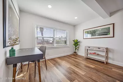 1640 S Harbor Drive, Merritt Island, FL 32952 - Photo 11