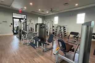 963 Great Belt Cir, Melbourne, FL 32940 - Photo 49