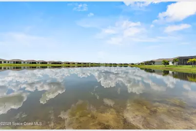 963 Great Belt Circle, Melbourne, FL 32940 - Photo 33