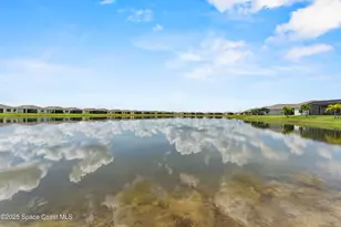 963 Great Belt Cir, Melbourne, FL 32940 - Photo 33