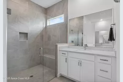 963 Great Belt Circle, Melbourne, FL 32940 - Photo 23