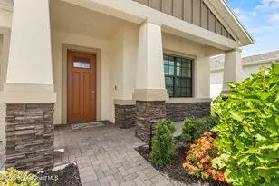 963 Great Belt Cir, Melbourne, FL 32940 - Photo 45