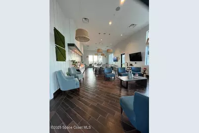 963 Great Belt Circle, Melbourne, FL 32940 - Photo 57