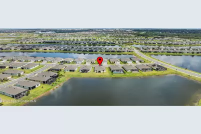 963 Great Belt Circle, Melbourne, FL 32940 - Photo 43