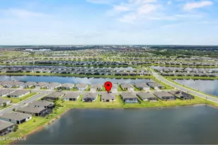 963 Great Belt Cir, Melbourne, FL 32940 - Photo 43