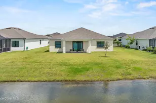 963 Great Belt Cir, Melbourne, FL 32940 - Photo 37