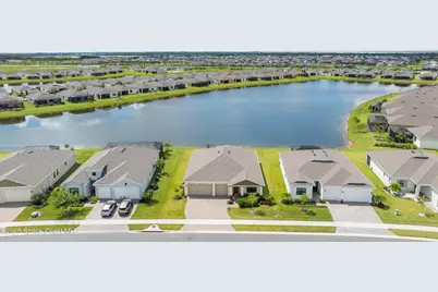 963 Great Belt Circle, Melbourne, FL 32940 - Photo 35