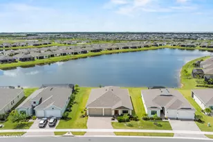 963 Great Belt Cir, Melbourne, FL 32940 - Photo 35