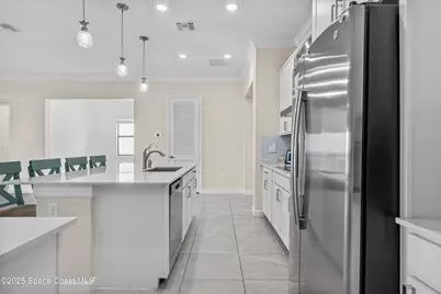 963 Great Belt Circle, Melbourne, FL 32940 - Photo 5