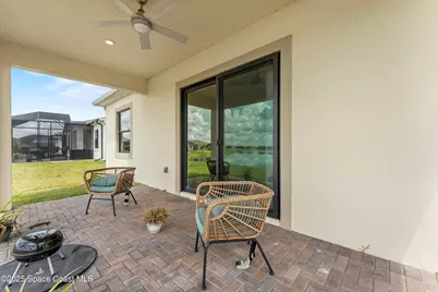 963 Great Belt Circle, Melbourne, FL 32940 - Photo 31