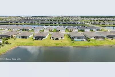 963 Great Belt Circle, Melbourne, FL 32940 - Photo 39