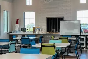 963 Great Belt Cir, Melbourne, FL 32940 - Photo 55