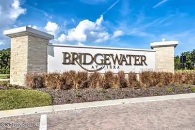 963 Great Belt Circle, Melbourne, FL 32940 - Photo 47