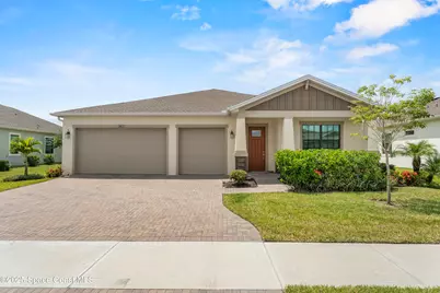 963 Great Belt Circle, Melbourne, FL 32940 - Photo 1