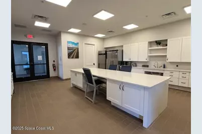 963 Great Belt Circle, Melbourne, FL 32940 - Photo 63