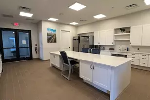 963 Great Belt Cir, Melbourne, FL 32940 - Photo 63