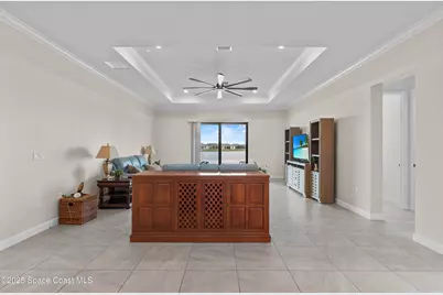 963 Great Belt Circle, Melbourne, FL 32940 - Photo 13