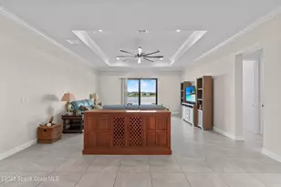 963 Great Belt Cir, Melbourne, FL 32940 - Photo 13