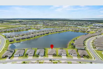 963 Great Belt Circle, Melbourne, FL 32940 - Photo 41