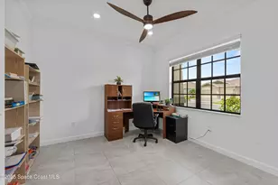 963 Great Belt Cir, Melbourne, FL 32940 - Photo 27