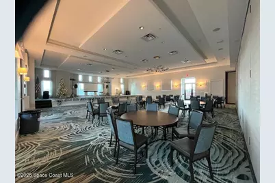 963 Great Belt Circle, Melbourne, FL 32940 - Photo 59