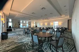 963 Great Belt Cir, Melbourne, FL 32940 - Photo 59