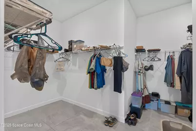 963 Great Belt Circle, Melbourne, FL 32940 - Photo 25